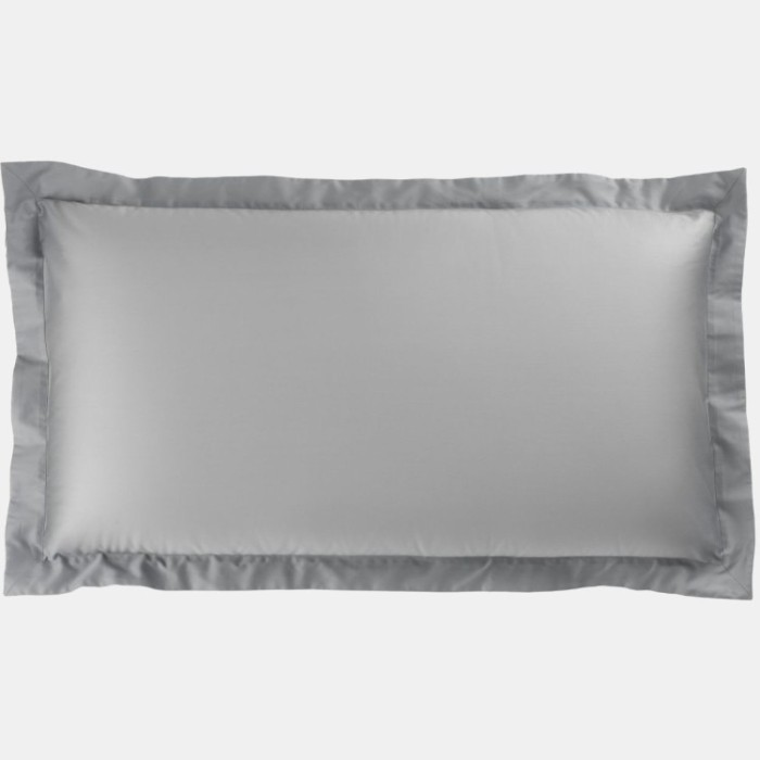 Наволочки Ash Grey Allure Grass 50х90 (2шт)