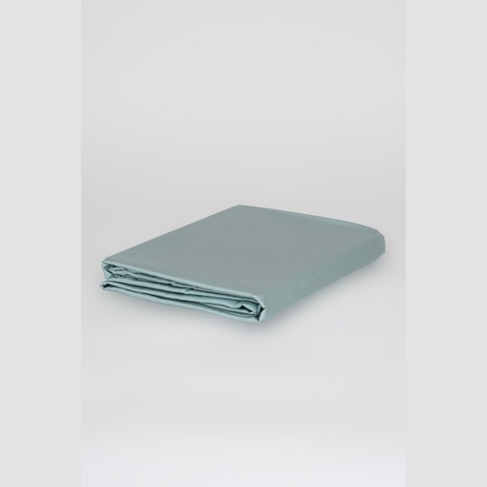 Простыня Sea Wave Brilliant Grass 240х260