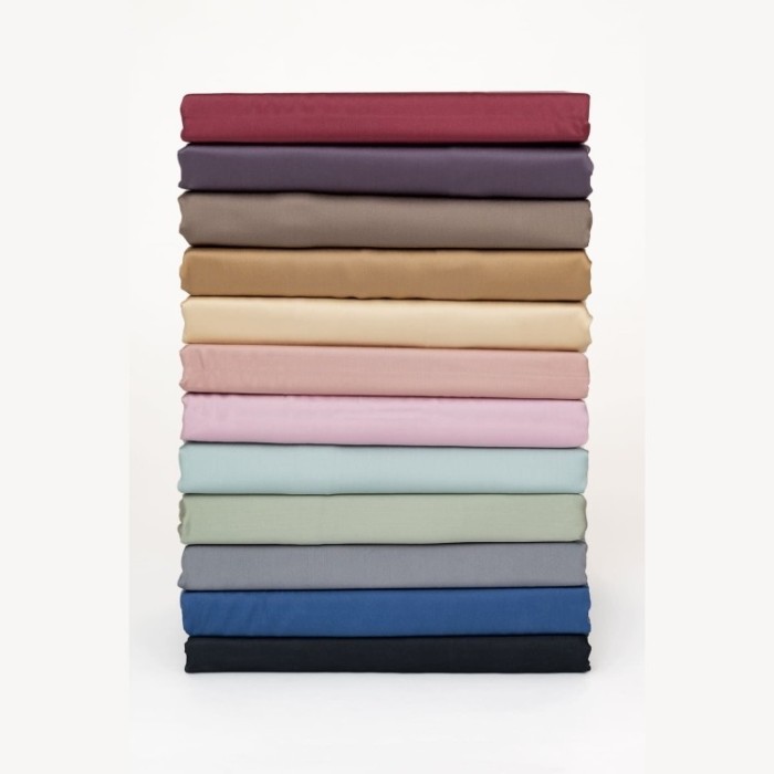 Пододеяльник Olive Brilliant Grass 200х200