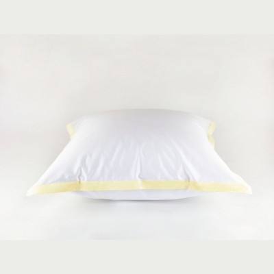 Наволочка VIENNA NOBLE AMBER GRASS 70х70