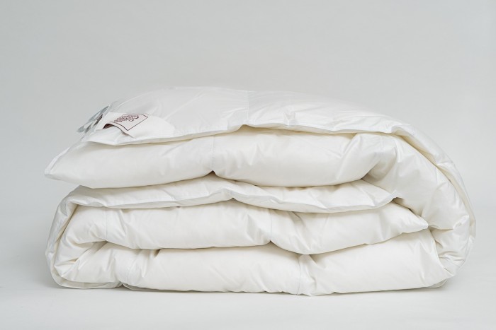 Одеяло SKY DOWN GRASS всесезонное 240х260