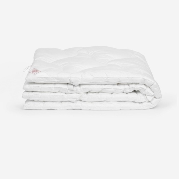 Наматрасник - топпер TOPPER TENCEL GRASS всесезонный 180х200