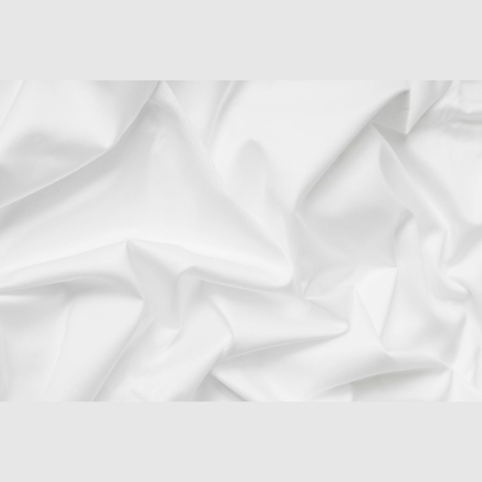 Пододеяльник Alpine White Allure Grass 260х240