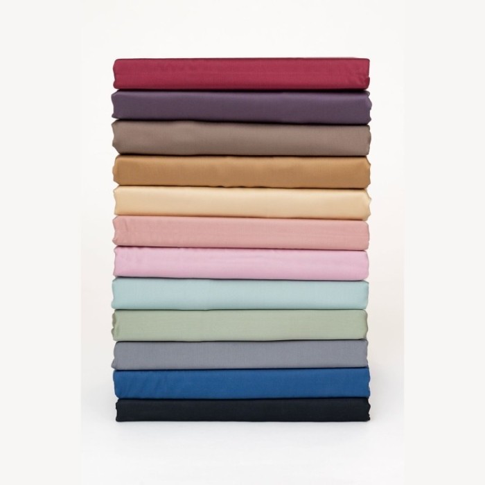 Простыня на резинке 180 х 200 х 40 Sea Wave Brilliant Grass