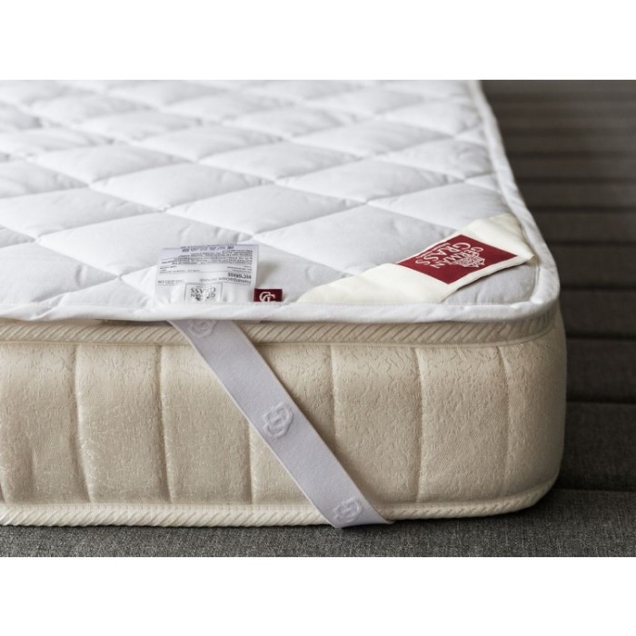 Наматрасник 95C° Grass (90 х 200)