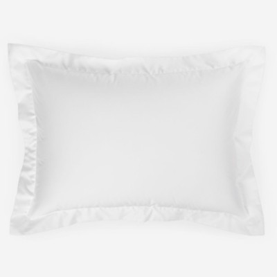 Наволочки Alpine White Allure Grass 50х70 (2шт)