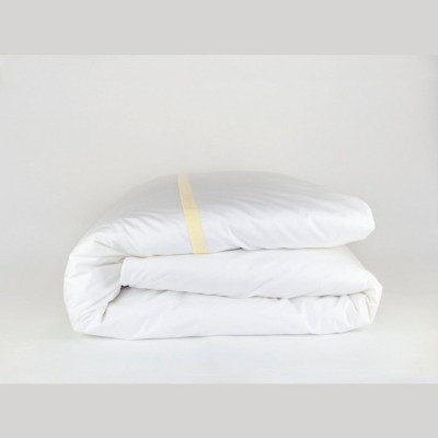 Пододеяльник VIENNA NOBLE AMBER GRASS 200х200