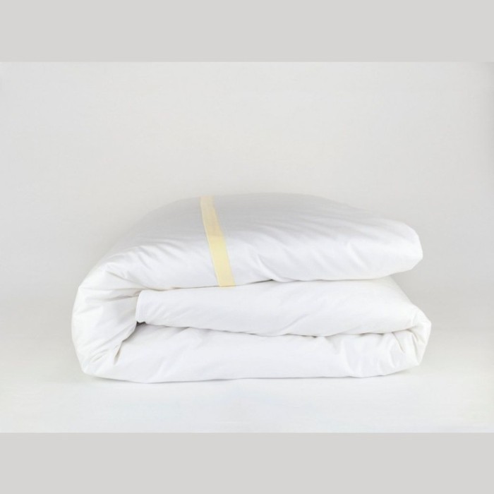 Пододеяльник VIENNA NOBLE AMBER GRASS 200х200