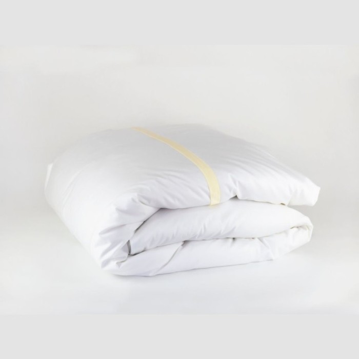 Пододеяльник VIENNA NOBLE AMBER GRASS 200х200