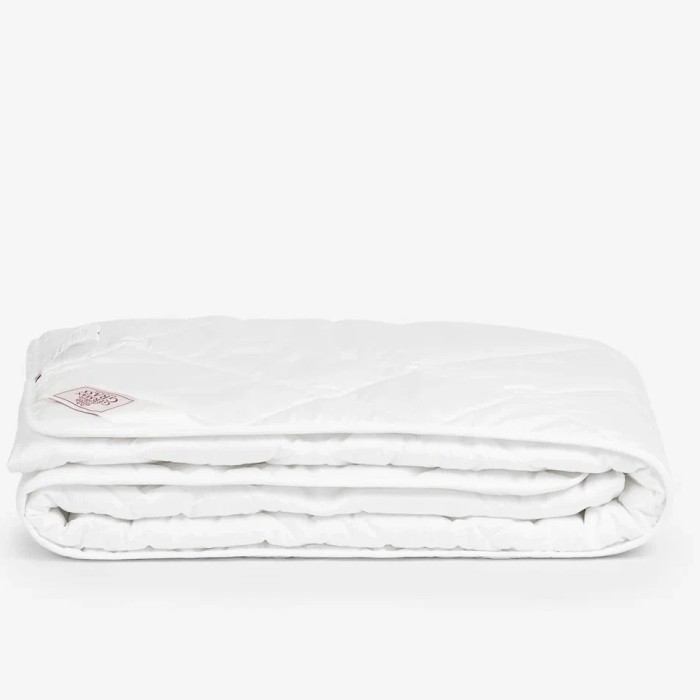 Наматрасник MATTRESS TENCEL GRASS легкий 180х200