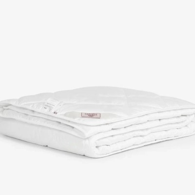 Наматрасник MATTRESS TENCEL GRASS легкий 180х200