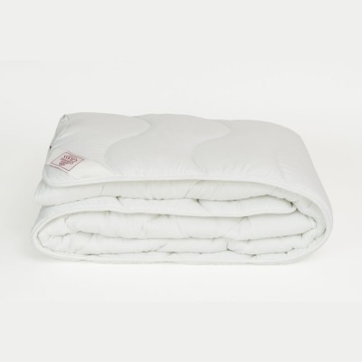 Одеяло German Grass 60C° FAMILIE STOPALLERGY 140 х 205 см всесезонное