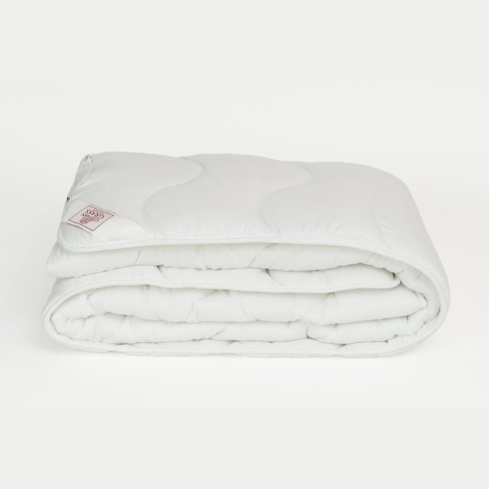 Одеяло German Grass 60C° FAMILIE STOPALLERGY 140 х 205 см всесезонное