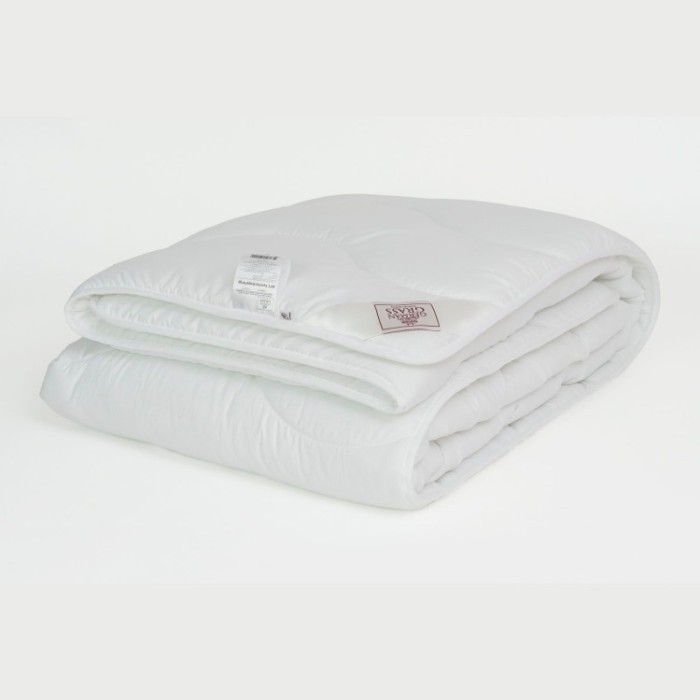 Одеяло German Grass 60C° FAMILIE STOPALLERGY 140 х 205 см всесезонное