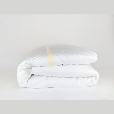 Пододеяльник VIENNA NOBLE AMBER GRASS 200х220