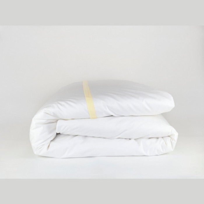 Пододеяльник VIENNA NOBLE AMBER GRASS 200х220