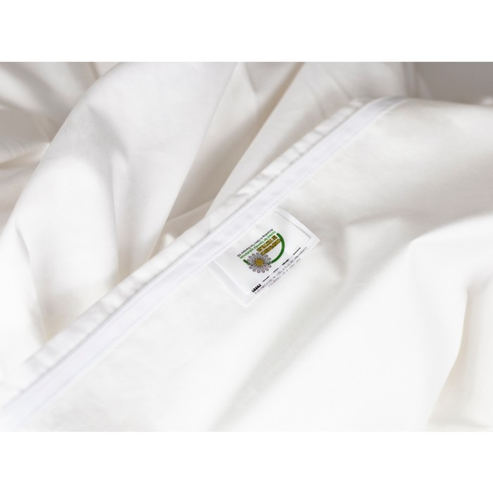 Пододеяльник VIENNA NOBLE AMBER GRASS 200х220