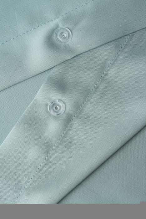 Пододеяльник Sea Wave Brilliant Grass 160х220