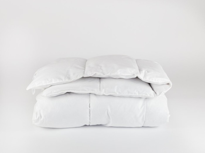 Одеяло BABY PLATINUM GRASS всесезонное 100х150