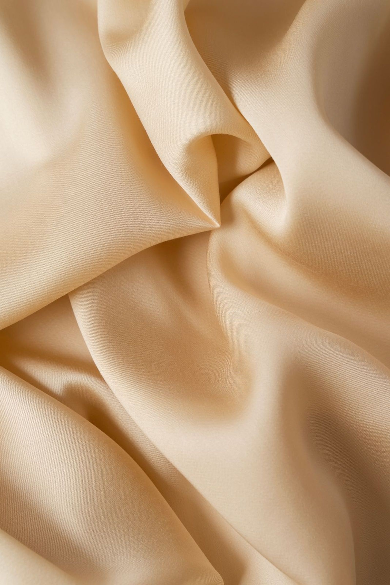 Простыня Vanilla Brilliant Grass 180х240