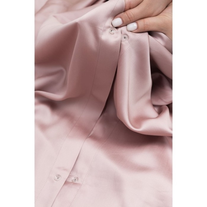 Пододеяльник Rose Brilliant Grass 220х240