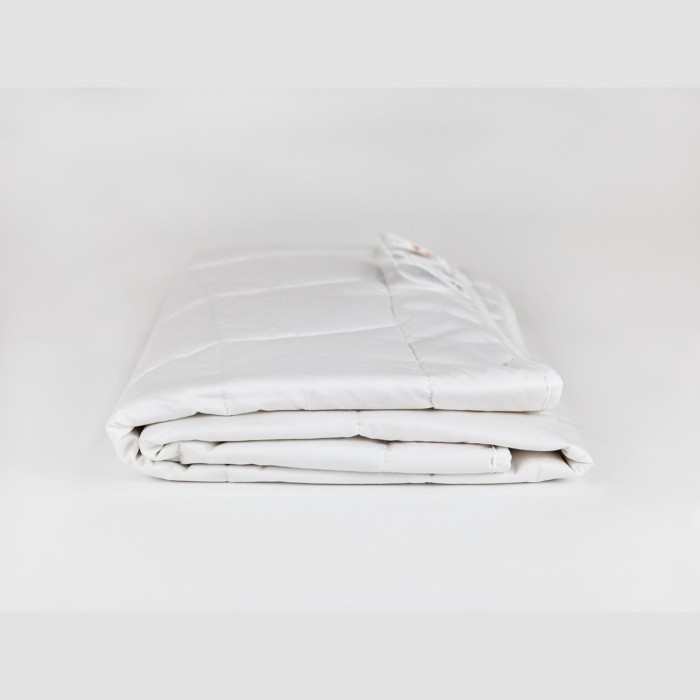 Одеяло BABY BIO COTTON всесезонное 100х135