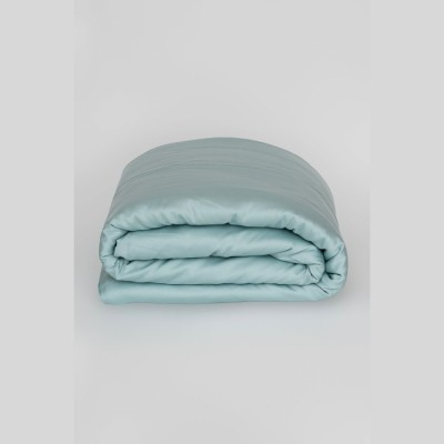 Пододеяльник Sea Wave Brilliant Grass 140х205