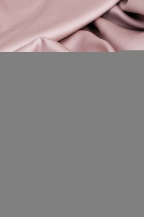 Пододеяльник Rose Brilliant Grass 200х200