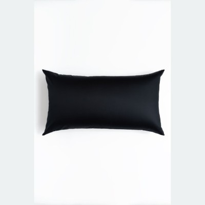 Наволочки BLACK BRILLIANT GRASS 50х90 (2шт)