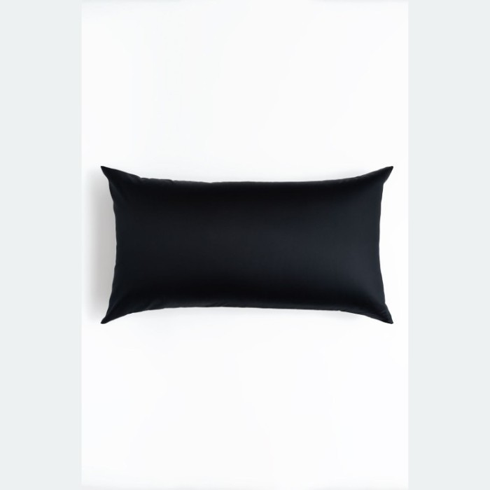 Наволочки BLACK BRILLIANT GRASS 50х90 (2шт)