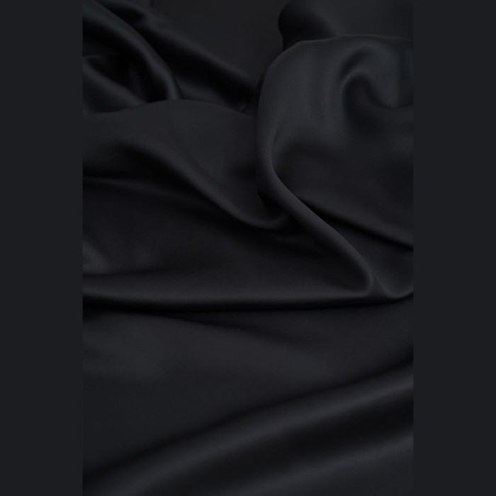 Постельное белье BLACK BRILLIANT GRASS Семейный 50 х 70 см (2 шт), 70 х 70 см (2 шт) простынь 180х200