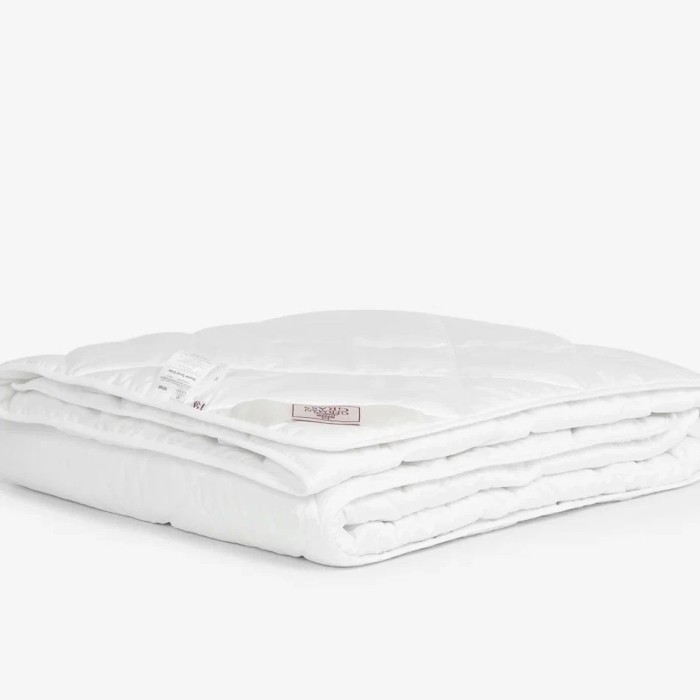 Наматрасник MATTRESS TENCEL GRASS легкий 160х200