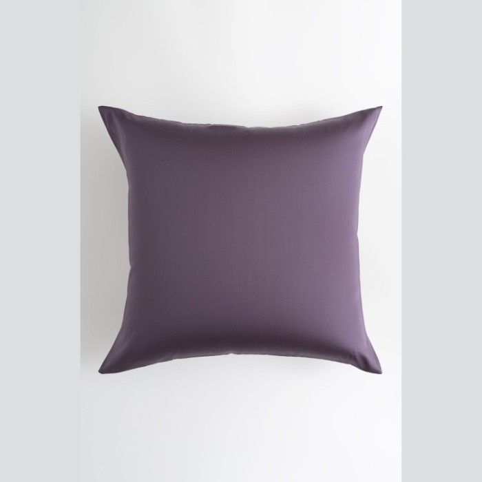 Наволочки Violet Brilliant Grass 70х70 (2шт)