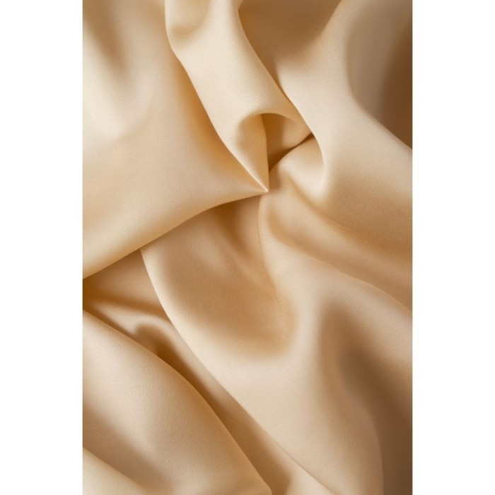 Постельное белье Vanilla Brilliant Grass Семейный простынь на резинке