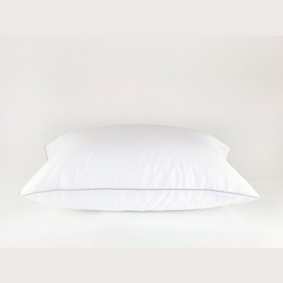 Наволочка INNSBRUCK NOBLE PEARL GRASS 50х70