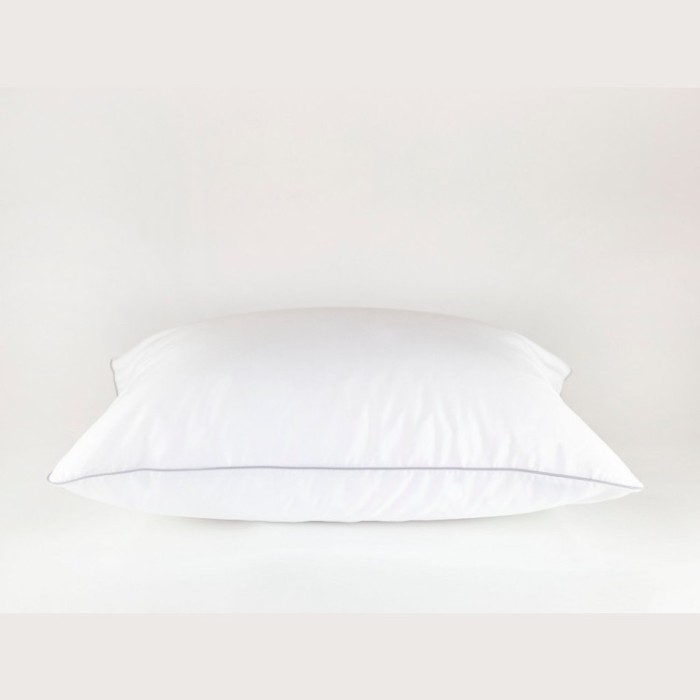 Наволочка INNSBRUCK NOBLE PEARL GRASS 50х70