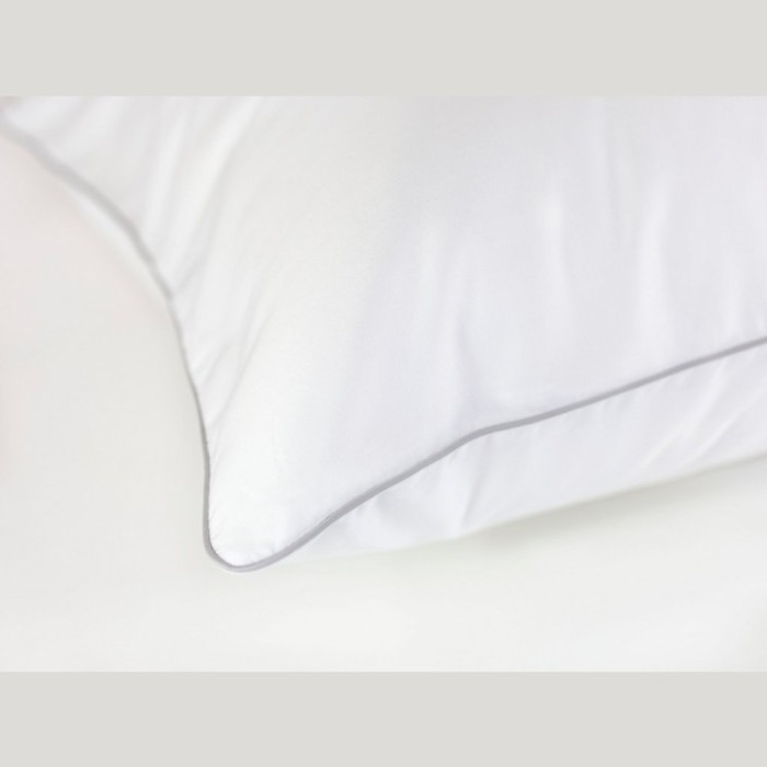 Наволочка INNSBRUCK NOBLE PEARL GRASS 50х70