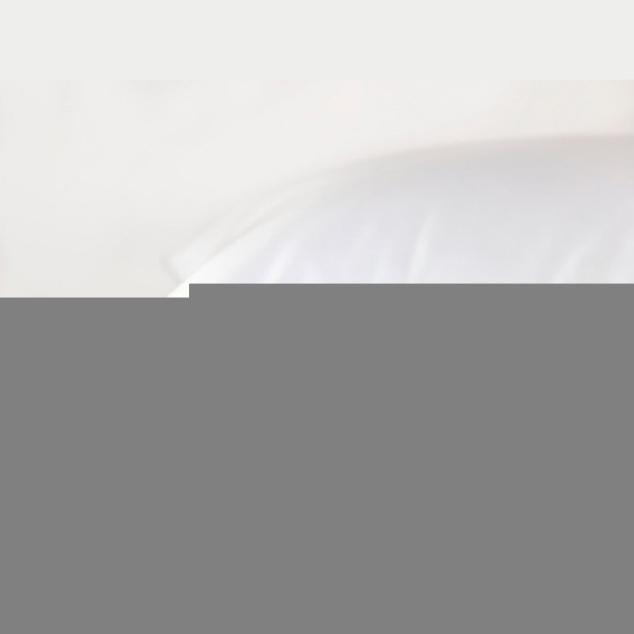 Наволочка INNSBRUCK NOBLE PEARL GRASS 50х70