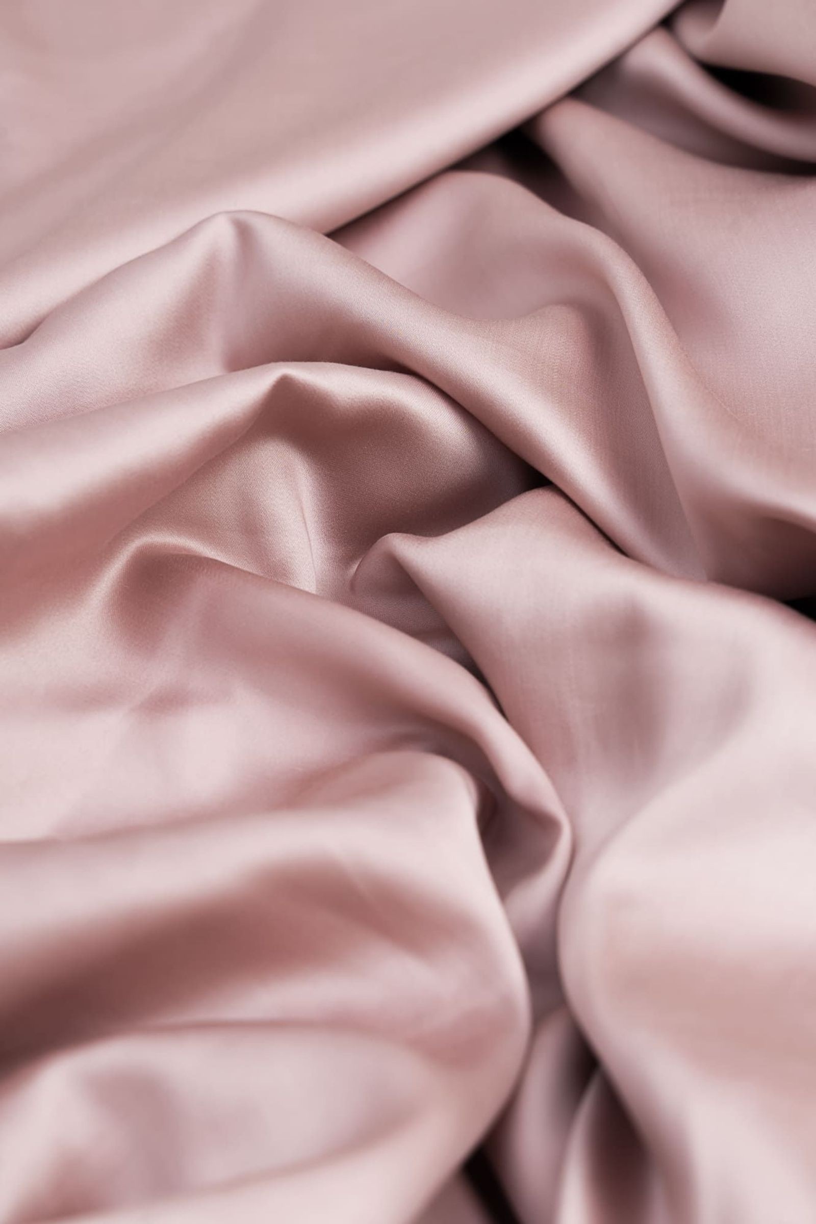 Простыня Rose Brilliant Grass 180х240