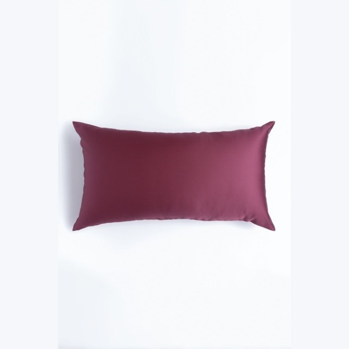 Наволочки PURPLE BRILLIANT GRASS 50х90 (2шт)