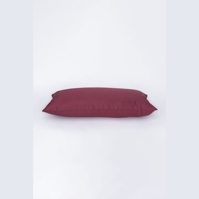 Наволочки PURPLE BRILLIANT GRASS 50х90 (2шт)