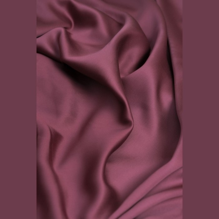 Наволочки PURPLE BRILLIANT GRASS 50х90 (2шт)