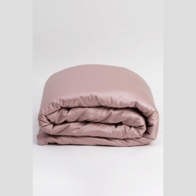 Пододеяльник ROSE BRILLIANT GRASS 150х200