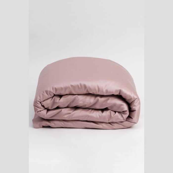 Пододеяльник ROSE BRILLIANT GRASS 150х200