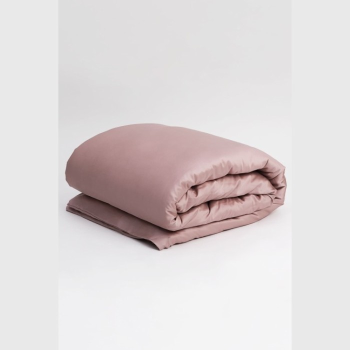 Пододеяльник ROSE BRILLIANT GRASS 150х200