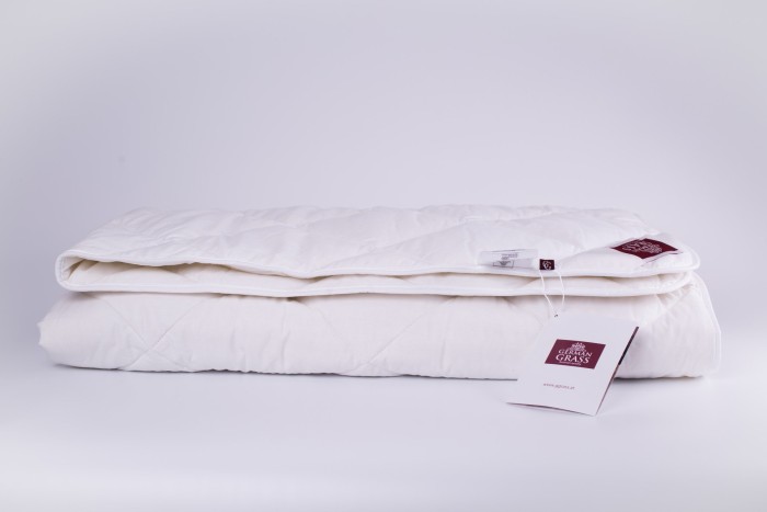 Одеяло BAMBOO GRASS легкое 160х220