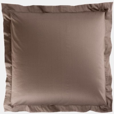 Наволочки Brownie Allure Grass 70х70 (2шт)