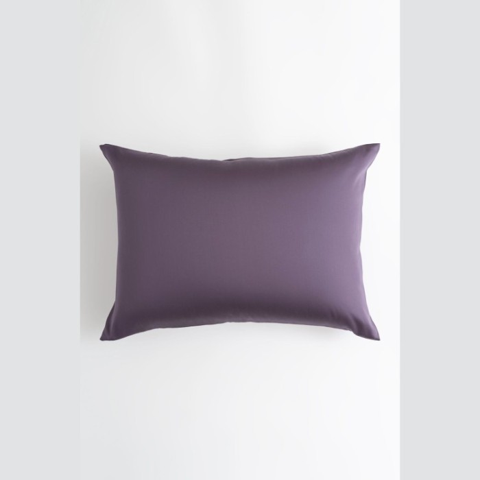 Наволочки Violet Brilliant Grass 50х70 (2шт)