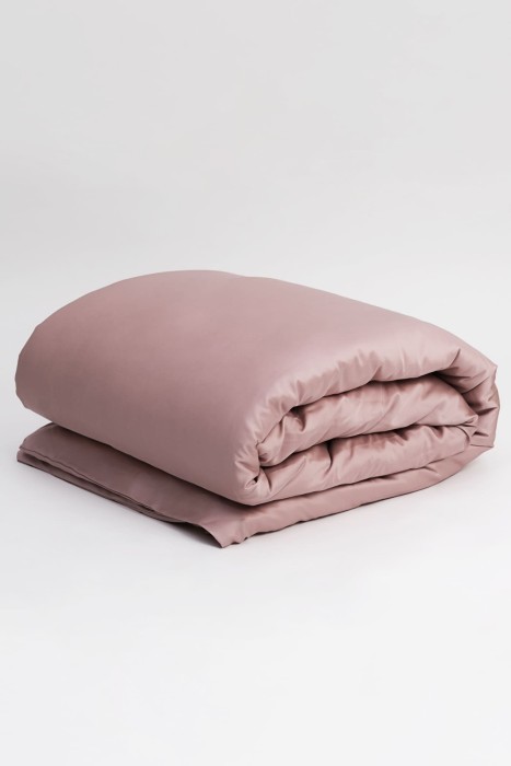 Пододеяльник Rose Brilliant Grass 140х205