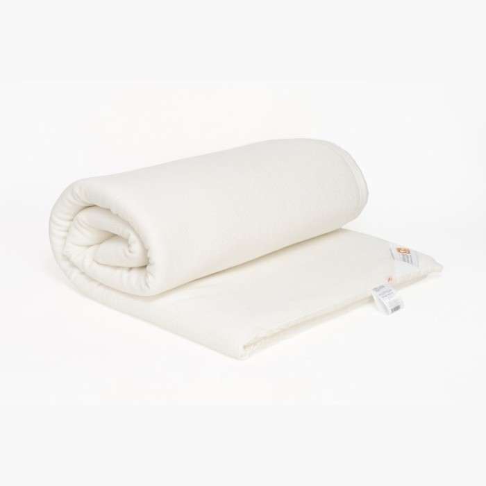 Наматрасник-топпер NATURLATEX TOPPER GRASS 140х200